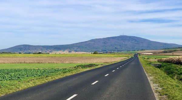 dom_turysty_panorama