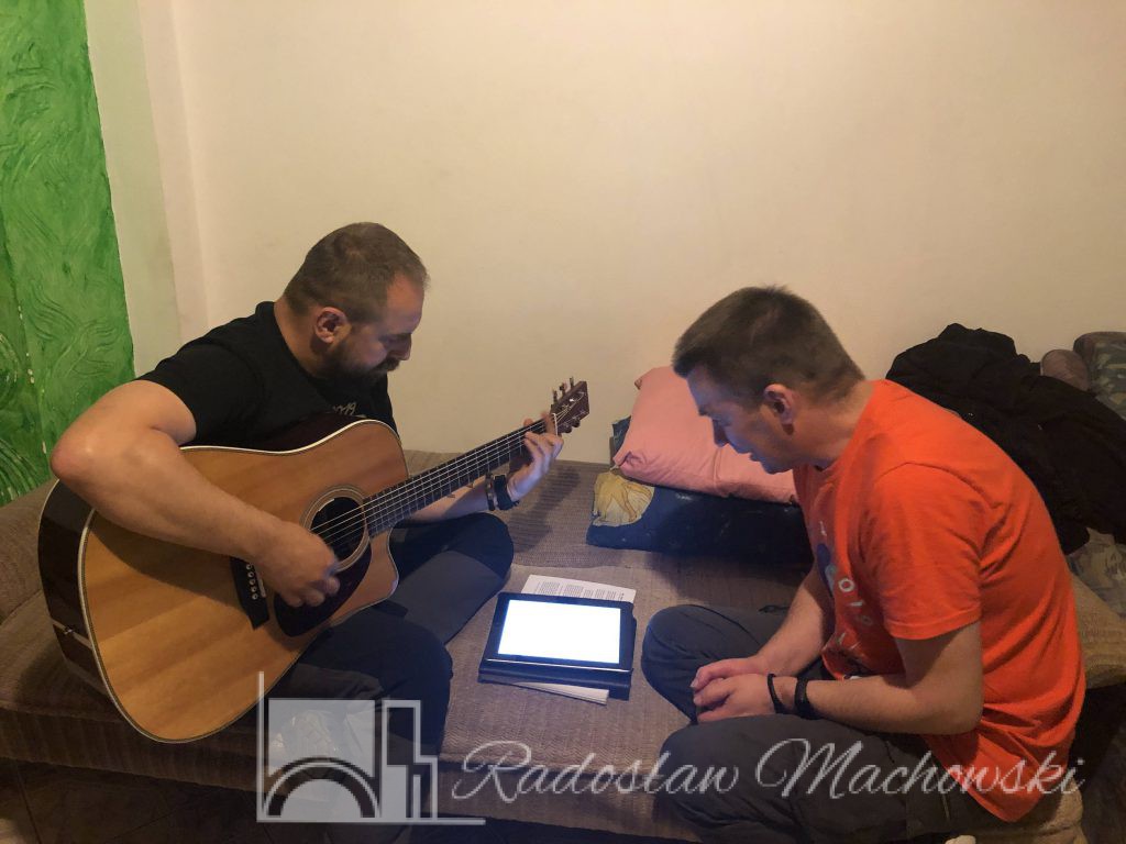urodziny_3